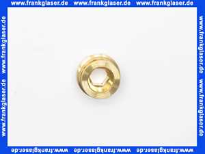 Dornbracht Umstellung Ersatzteile 09240411210 D. 21 x 10 mm 0924041121090