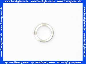 09240413007 Dornbracht Mutter M 30x1 EHM Meta mi Ersatzteile 092404130 roh vernickelt