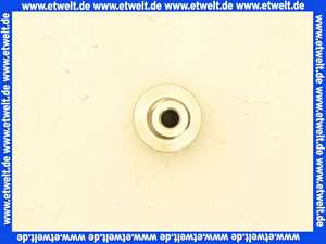 Dornbracht Nippel Ersatzteile 092404135 D. 25 x 90 mm 09240413590
