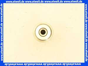 Dornbracht Nippel Ersatzteile 092404135 D. 25 x 90 mm 09240413590