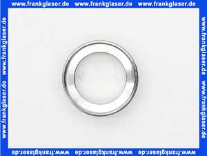 09240414100 Dornbracht Mutter M40x1 - Ersatzteile 092404141 chrom