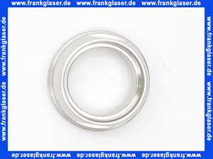 09240414106 Dornbracht Mutter M40x1 - platin mat Ersatzteile 092404141 platin matt