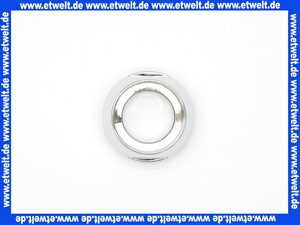 09240414700 Dornbracht Mutter M40x1 - Ersatzteile 092404147 chrom