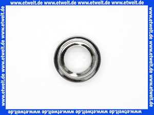 09240414700 Dornbracht Mutter M40x1 - Ersatzteile 092404147 chrom