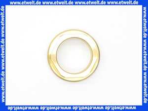 Dornbracht Befestigung Ersatzteile 092404149 D. 40 X 16 mm 09240414990