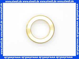 Dornbracht Befestigung Ersatzteile 092404149 D. 40 X 16 mm 09240414990
