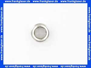 0924041641006 Dornbracht Schraubnippel M24 x 1 - p Ersatzteile 09240416410 platin matt