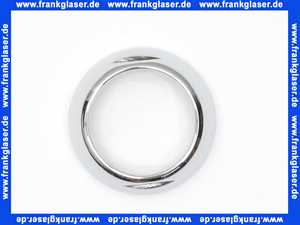 09240420400 Dornbracht Haube - Ersatzteile 092404204 chrom