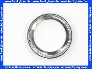 09240420400 Dornbracht Haube - Ersatzteile 092404204 chrom