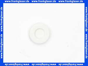 Dornbracht Abdeck. Ersatzteile 092601010 09260101090