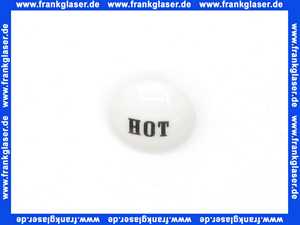 Dornbracht Abdeck. Ersatzteile 092601011 09260101190