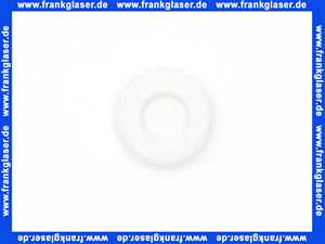 Dornbracht Abdeck. Ersatzteile 092601011 09260101190