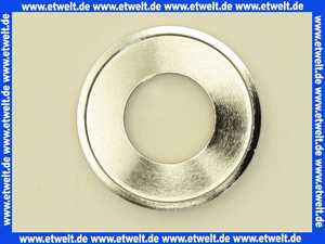 092722004-00 DO Rosette chrom