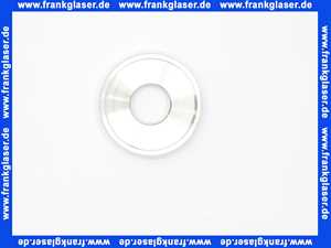 09272250306 Dornbracht ROS.SCHUB,FÜR G1/2 gelase Ersatzteile 092722503 platin matt