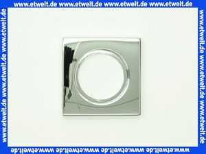 09277804000 Dornbracht Rosette Ersatzteile 092778040 chrom