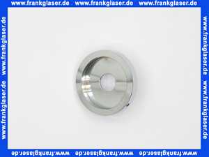 09278910800 Dornbracht Rosette - Ersatzteile 092789108 chrom