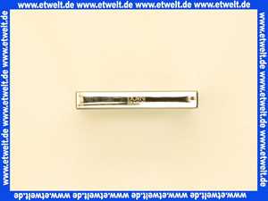 09279801700 Dornbracht Rosette - Ersatzteile 092798017 chrom