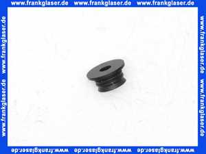 Dornbracht Brause Ersatzteile 092810011 09281001190