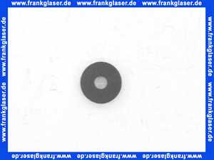 Dornbracht Brause Ersatzteile 092810011 09281001190