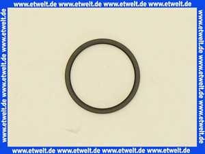 Dornbracht Ring Ersatzteile 092810030 D. 19 x 16,2 x 1 mm 09281003090