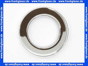 09281005500 Dornbracht Rosette chrom