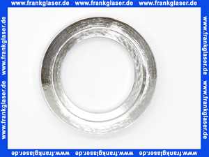 09281005500 Dornbracht Rosette chrom