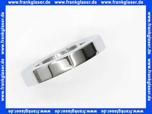 09281005500 Dornbracht Rosette chrom