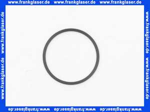 Dornbracht Ring Ersatzteile 092810119 D. 25 x 1 mm 09281011990