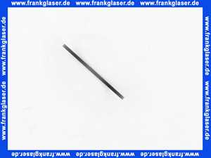 Dornbracht Ring Ersatzteile 092810119 D. 25 x 1 mm 09281011990