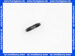 09281012590 Dornbracht Ring Ersatzteile D. 22,5 x D. 22,1 x 1,4 mm (Nachfolgeartikel)