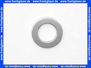 09281013200 Dornbracht RING 59x9,EB-TARA. -892 - Ersatzteile 092810132 chrom