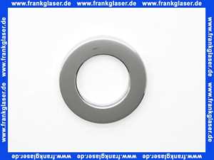 092810132 Dornbracht Ring 59x9,EB-Tara. -892 60x60x25 chrom