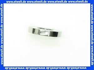 09281013300 Dornbracht Ring 55 x 9 - Ersatzteile 092810133 chrom