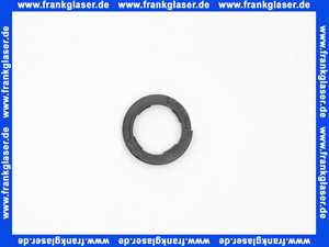 Dornbracht Begrenzungsring Ersatzteile 092810143 D. 38 x 8 mm 09281014390