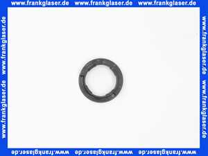 Dornbracht Begrenzungsring Ersatzteile 092810143 D. 38 x 8 mm 09281014390