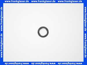 Dornbracht Einsatz bis 42GradC Ersatzteile 092810151 D. 38 x 8 mm 09281015190