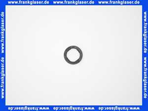 Dornbracht Einsatz bis 42GradC Ersatzteile 092810151 D. 38 x 8 mm 09281015190