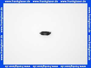 Dornbracht Einsatz bis 42GradC Ersatzteile 092810151 D. 38 x 8 mm 09281015190