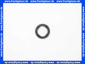 Dornbracht Temperaturbegrenzungsring Ersatzteile 092810187 09281018790