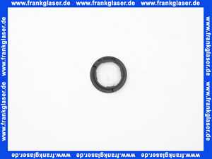Dornbracht Temperaturbegrenzungsring Ersatzteile 092810187 09281018790