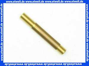 Dornbracht Befestigung Ersatzteile 092822013 D. 10 x 75 mm 09282201390