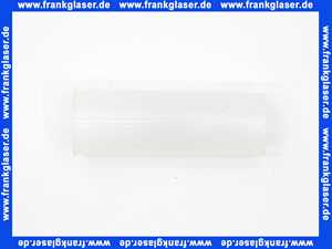 Dornbracht Rohr Ersatzteile 092823006 D. 34 x 0,75 x 110 mm 09282300690