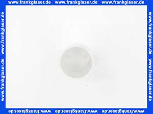 Dornbracht Rohr Ersatzteile 092823006 D. 34 x 0,75 x 110 mm 09282300690