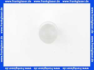 Dornbracht Rohr Ersatzteile 092823006 D. 34 x 0,75 x 110 mm 09282300690