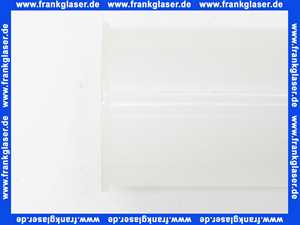 Dornbracht Rohr Ersatzteile 092823006 D. 34 x 0,75 x 110 mm 09282300690