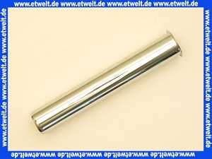 09282300700 Dornbracht Rohr zu Geruchverschluss