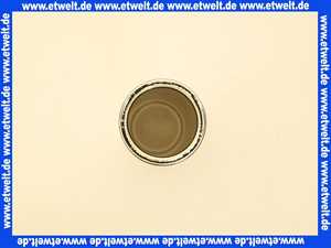 09282300700 Dornbracht Rohr zu Geruchverschluss