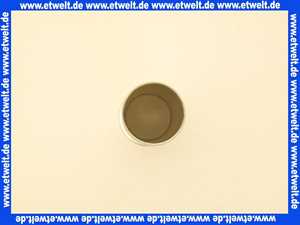 09282300700 Dornbracht Rohr zu Geruchverschluss