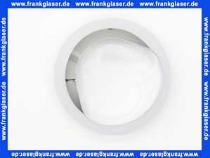Dornbracht Haube 092830030 D. 42 x 17 mm Chrom 092830030-00