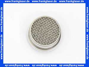 Dornbracht Luftsprudlereinsatz Ersatzteile 092903008 M28x1 Durchflussklasse B 09290300890